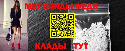 a pvp Обнинск