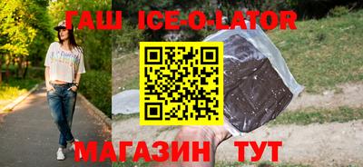 a pvp Обнинск